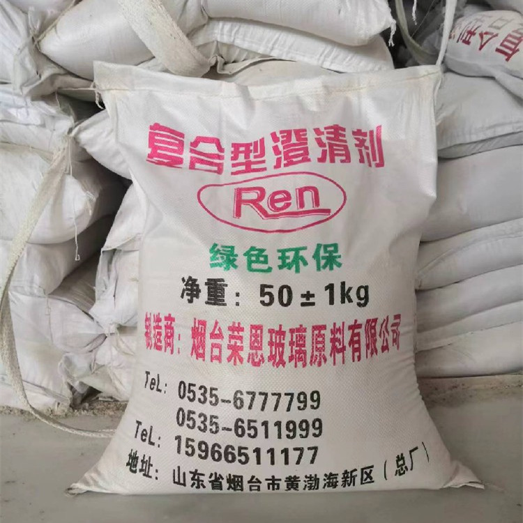 工廠地坪漆可美觀和改善車間環境